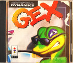 Gex