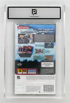 Yu-Gi-Oh! 5D's Tag Force 5 Pixel Grading SEALED 80+ (DE) · Sammlerstück