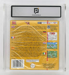 Donkey Kong: King of Swing Pixel Grading SEALED 80+ (EU) · Sammlerstück