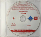 Mirror's Edge [Promo] (DE)