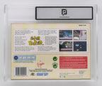 Super BC Kid / Super B.C. Kid Pixel Grading CIB 80+ (EU) · Sammlerstück