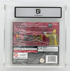 Grand Theft Auto / GTA: Chinatown Wars Pixel Grading SEALED 80+ (GB) · Sammlerstück