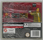 Grand Theft Auto / GTA: Chinatown Wars Pixel Grading SEALED 80+ (GB) · Sammlerstück