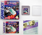 R-Type 1 Pixel Grading CIB 80+ (DE) · Sammlerstück