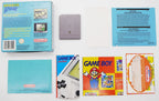 Tetris Attack Pixel Grading CIB 80 (DE) · Sammlerstück