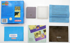Super Mario Land 2: 6 Golden Coins Pixel Grading CIB 80 (DE) · Sammlerstück