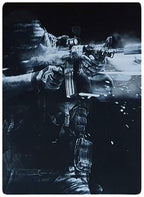Call of Duty: Modern Warfare 3 (DE)