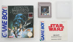 Star Wars Pixel Grading CIB 75+ (GB) · Sammlerstück