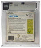 Tiny Toon Adventures: Babs' Big Break WATA Grading CIB 8.5 (DE) · Sammlerstück