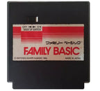 Family Basic (JP)