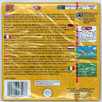 Donkey Kong: King of Swing Pixel Grading SEALED 80+ (EU) · Sammlerstück
