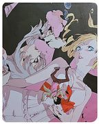 Catherine Full Body (DE) — Steelbook