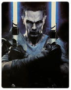 STAR WARS: The Force Unleashed II (DE)