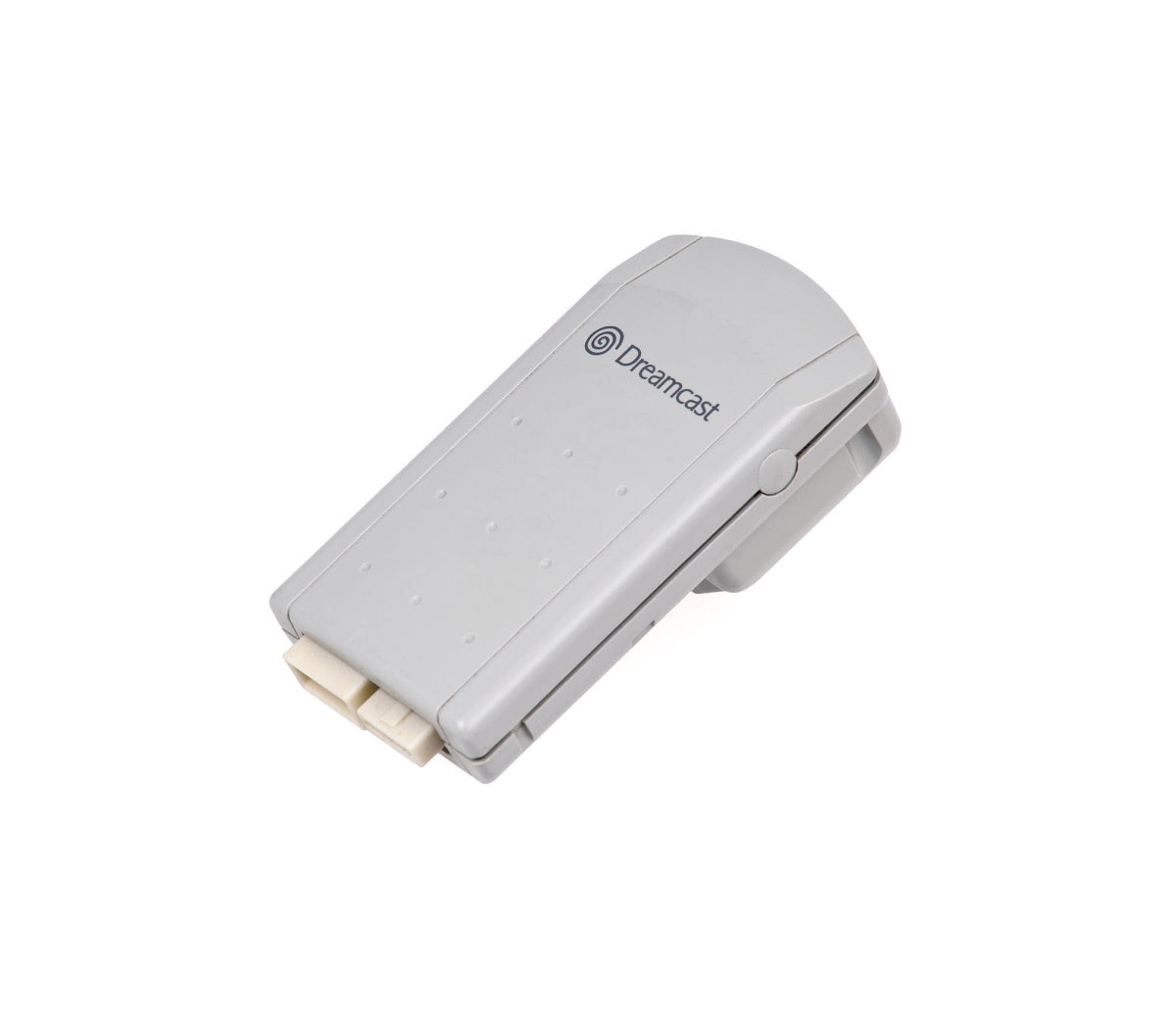 Original Vibration Rumble Pack HKT-8600 [SEGA]