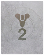 Destiny 2 (DE)