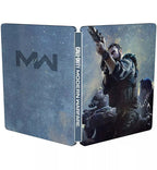Call of Duty: Modern Warfare (DE)