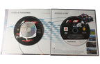 Formel 1 2006 [Press Kit] (DE)