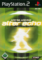 Alter Echo (DE)