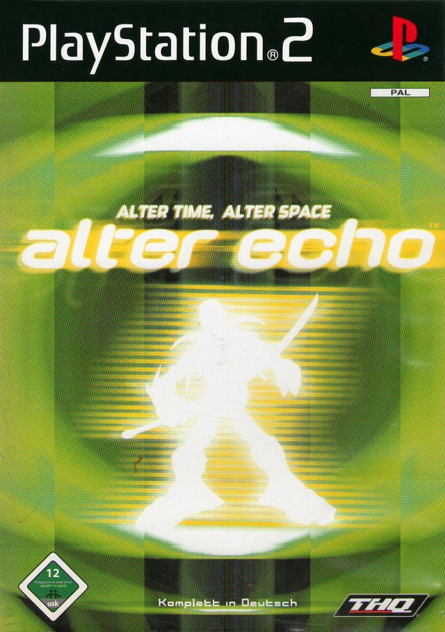 Alter Echo (DE)