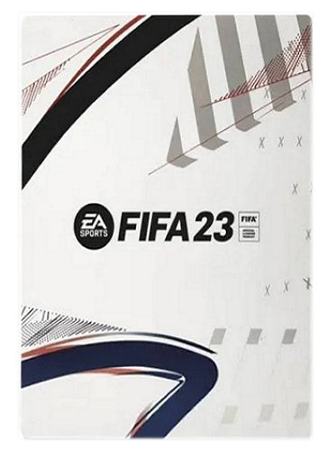 FIFA 23 (DE)