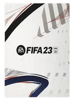 FIFA 23 (DE)