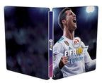 FIFA 18 (DE)