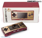 Konsole Famicom - Happy Mario 20th Anniv. + Netzteil (JP)