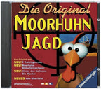 Die Original Moorhuhn Jagd