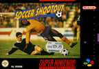 Soccer Shootout (DE)