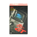 GT Handheld Konsole (JP)