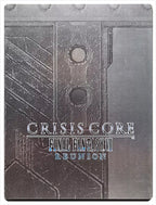 Final Fantasy VII (DE)