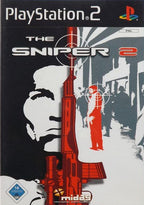 The Sniper 2 (DE)