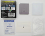 Ghostbusters II / 2 Pixel Grading CIB 90 (JP) · Sammlerstück