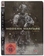 Call of Duty: Modern Warfare 2 (DE)