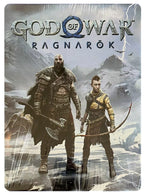 God of War Ragnarök (DE)