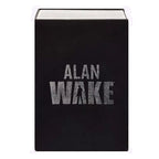Alan Wake Limited Edition (DE) — Big Box