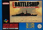 Super Battleship (DE)