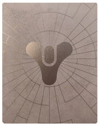 Destiny (DE)
