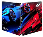Gran Turismo 7 (DE)