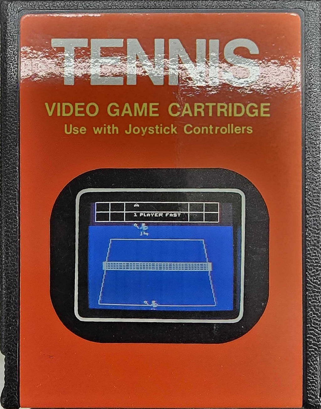 Tennis