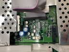SA 1973: Amiga 1200 A1200 Personal Computer + HDD + Maus
