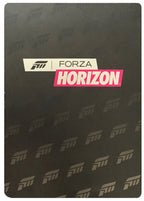 Forza Horizon