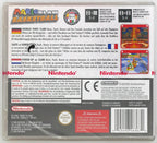 Mario Slam Basketball Pixel Grading SEALED 80 (EU) · Sammlerstück