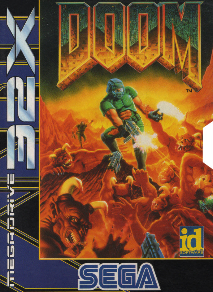 Doom (EU)