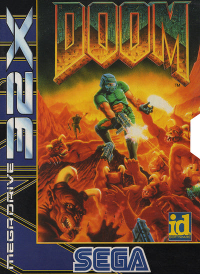 Doom (EU)
