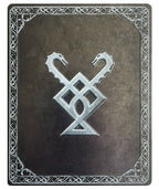 God of War (DE) — Steelbook