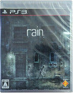 Rain (JP)