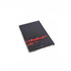 Silent Hill 2 Special 2 Disc Set (DE)