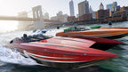 The Crew 2 (DE)