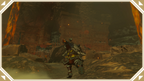 The Legend of Zelda: Tears of the Kingdom (DE)